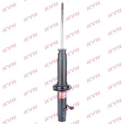 Mayoreo Amortiguador Excel-G KYB 341178